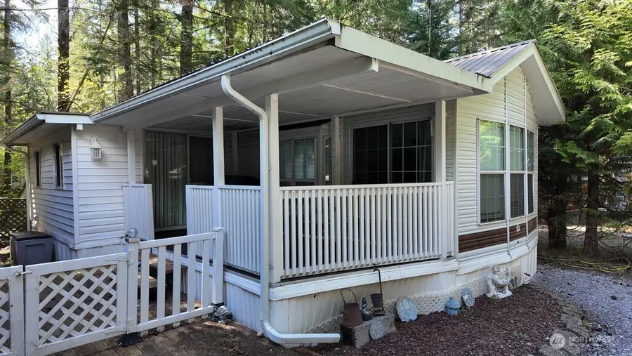 35 Branch Circle, Deming, WA 98244 - #3