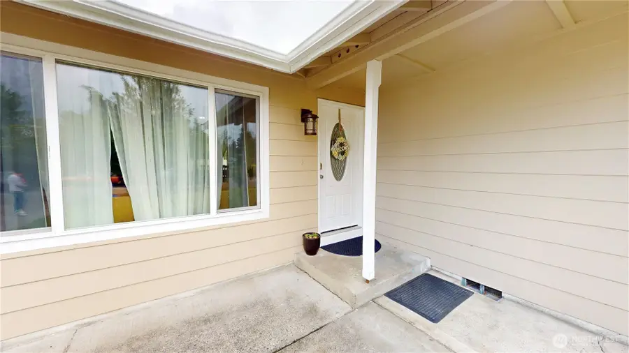 218 S 24th Street S, Mount Vernon, WA 98274 - #3