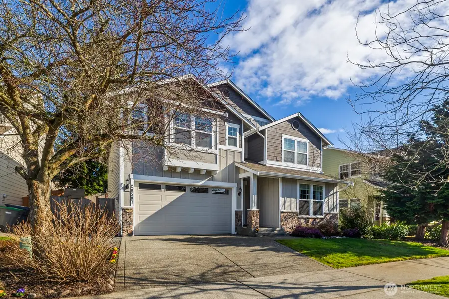 20507 9th Avenue W, Lynnwood, WA 98036 - #2