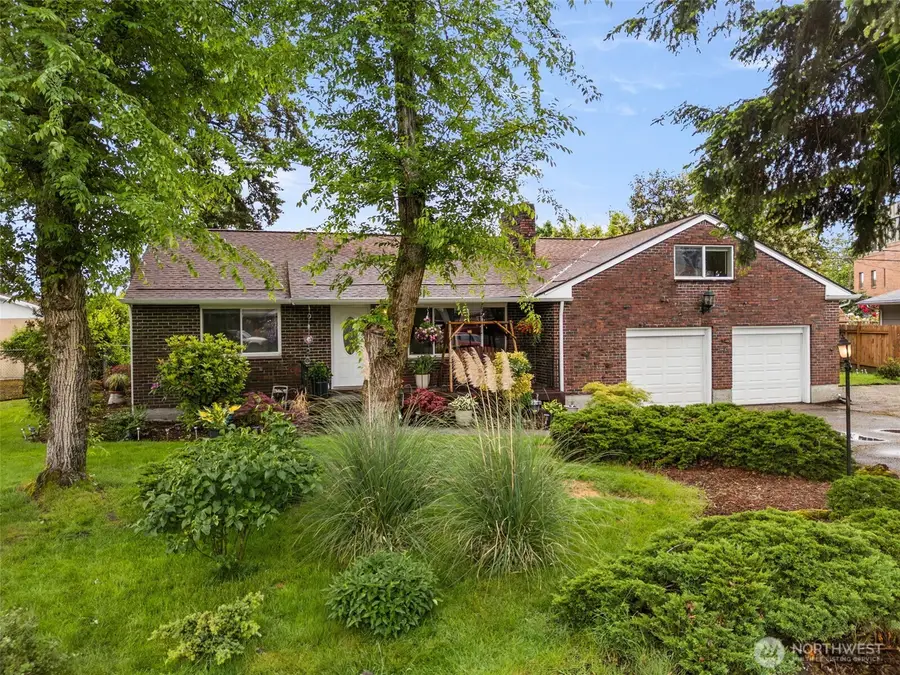 10109 Becker Drive Sw, Lakewood, WA 98499 - #2