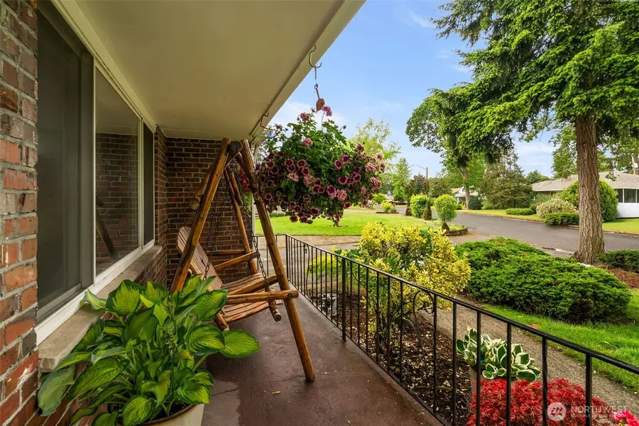 10109 Becker Drive Sw, Lakewood, WA 98499 - #3