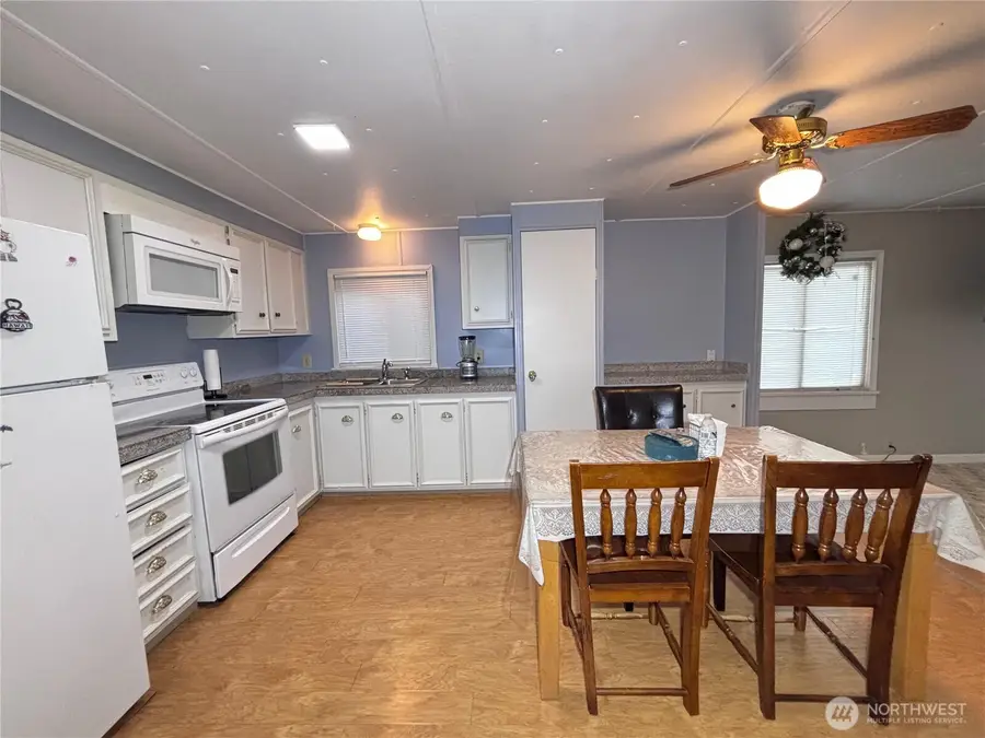 8114 34th Avenue S #49, Lakewood, WA 98499 - #3
