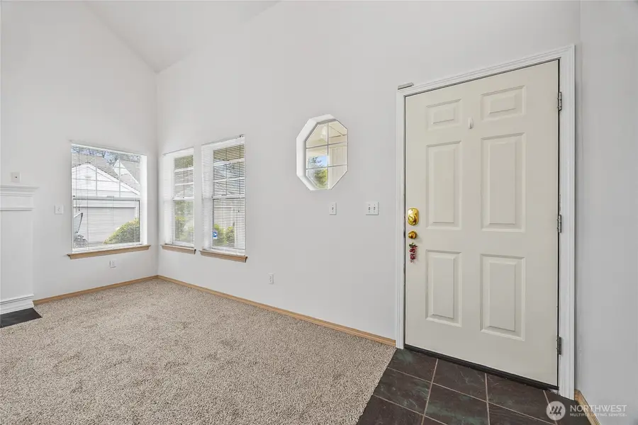 7608 145th Avenue Ct E, Sumner, WA 98390 - #3