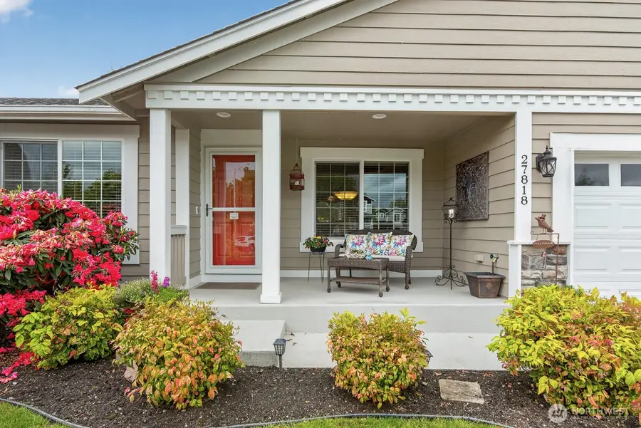 27818 73rd Drive Nw, Stanwood, WA 98929 - #2