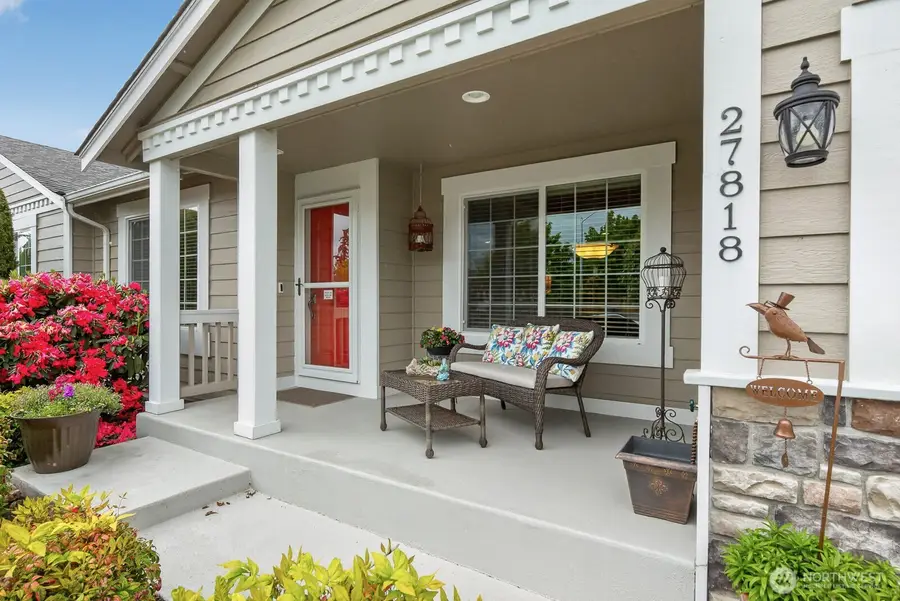 27818 73rd Drive Nw, Stanwood, WA 98929 - #3