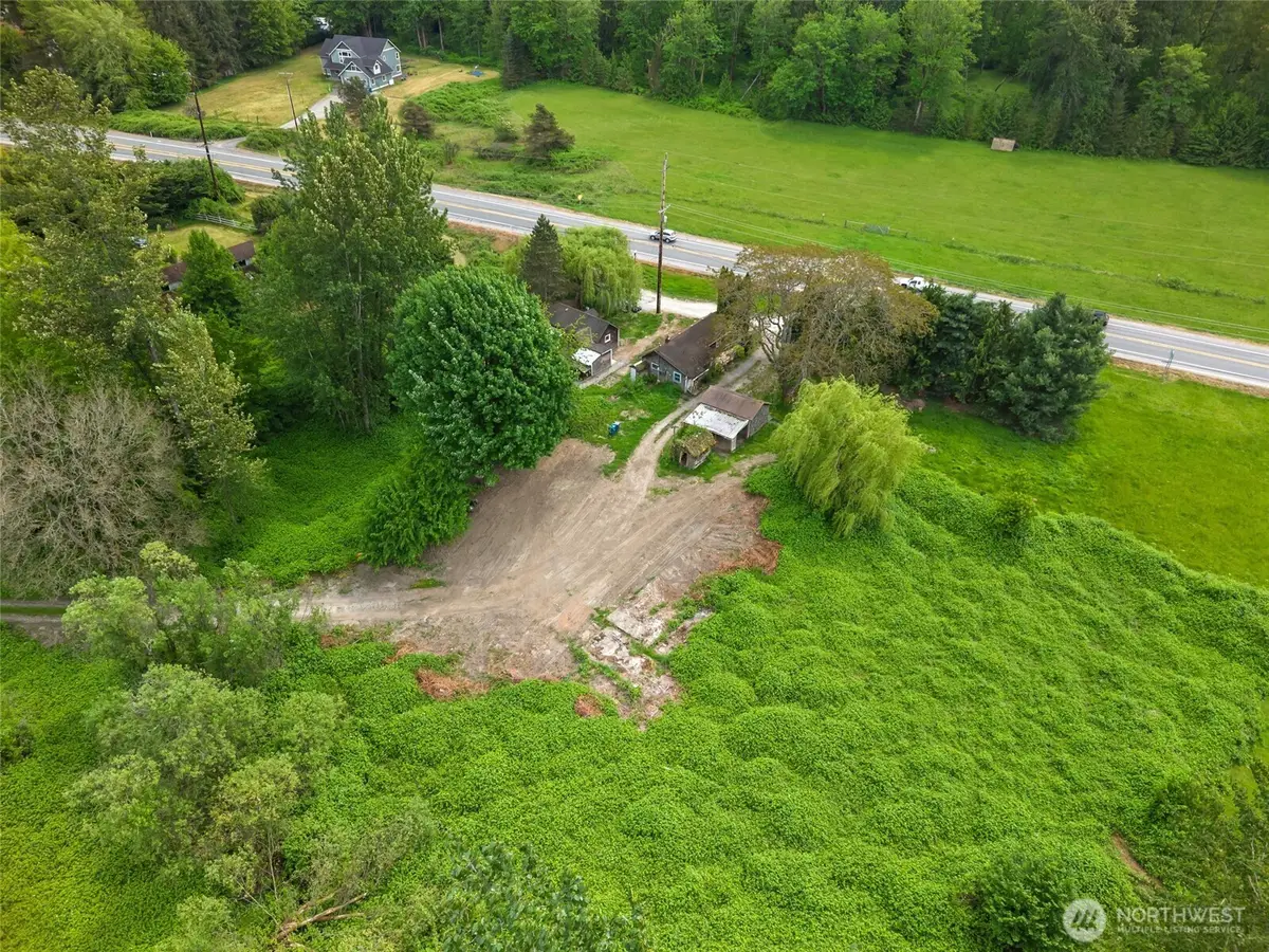 35719 Us 2 #2, Sultan, WA 98294 - #1