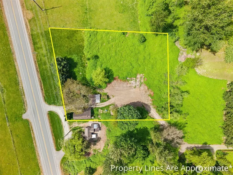 35719 Us 2 #2, Sultan, WA 98294 - #2
