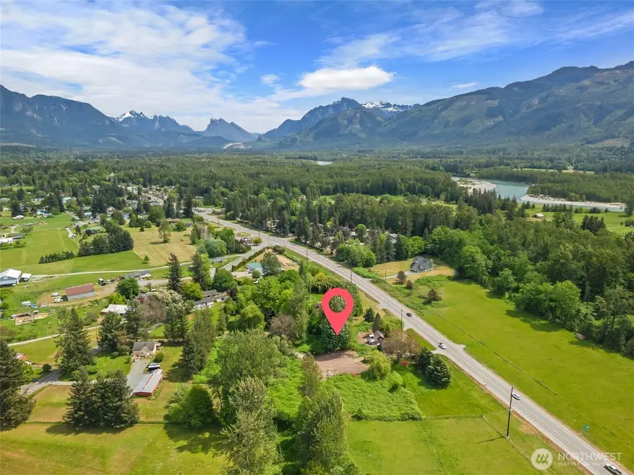 35719 Us 2 #2, Sultan, WA 98294 - #3