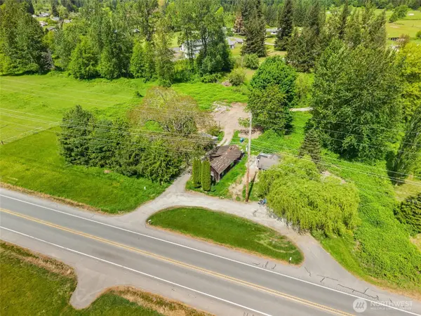 35725 Us 2 #1, Sultan, WA 98294