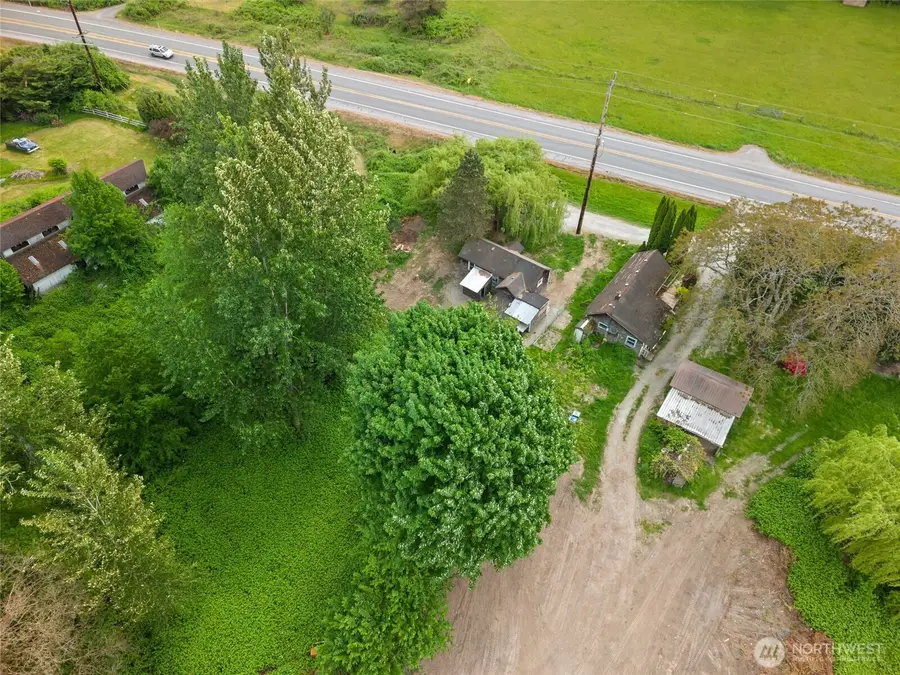 35725 Us 2 #1, Sultan, WA 98294 - #3