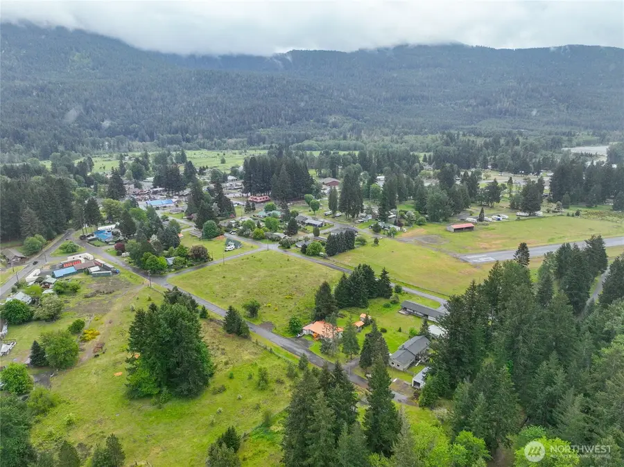126 Tahoma Street W, Packwood, WA 98361 - #3