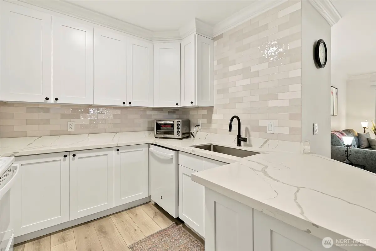 33020 10th Avenue Sw #x103, Federal Way, WA 98023 - #1