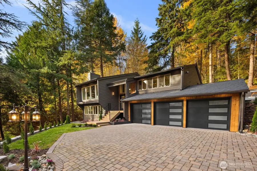25510 SE 159th Street, Issaquah, WA 98027 - #3