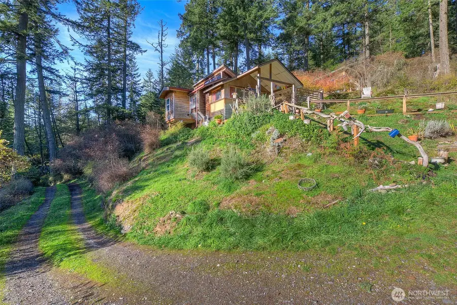 276 Elderberry Lane, Orcas, WA 98245 - #3