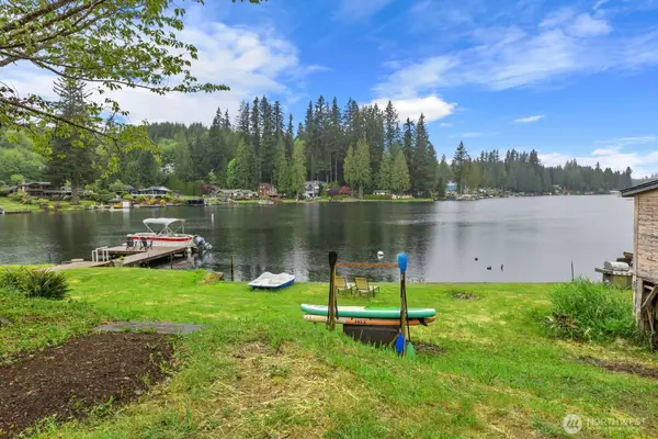 2702 Middle Shore Road #38,39, Snohomish, WA 98296