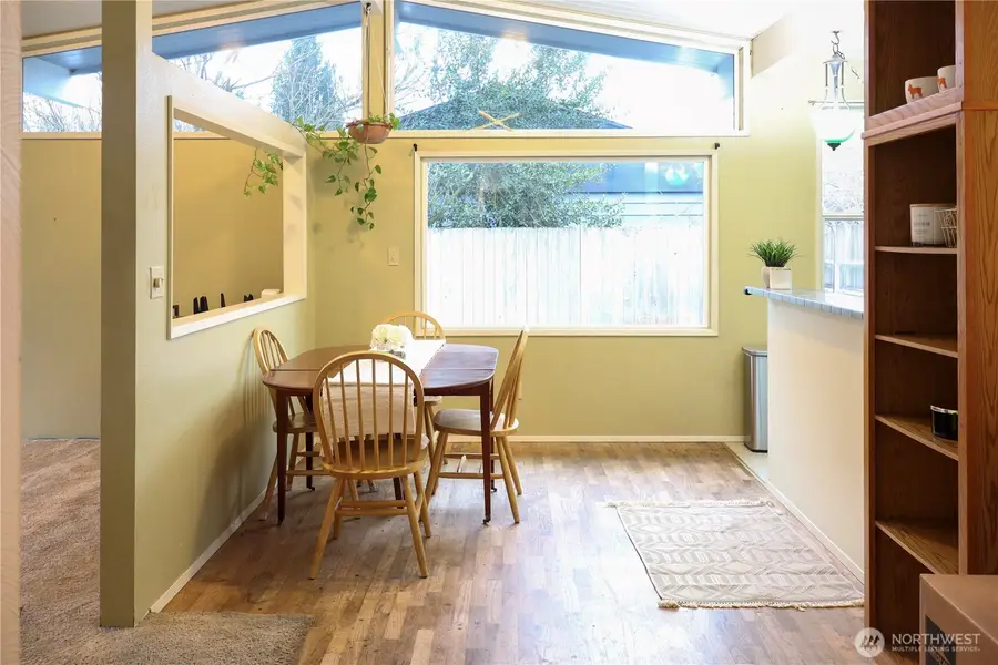 500 N Barker Street N, Mount Vernon, WA 98273 - #2