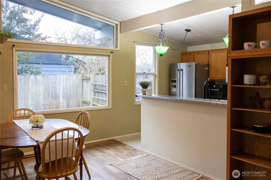 500 N Barker Street N, Mount Vernon, WA 98273 - #3