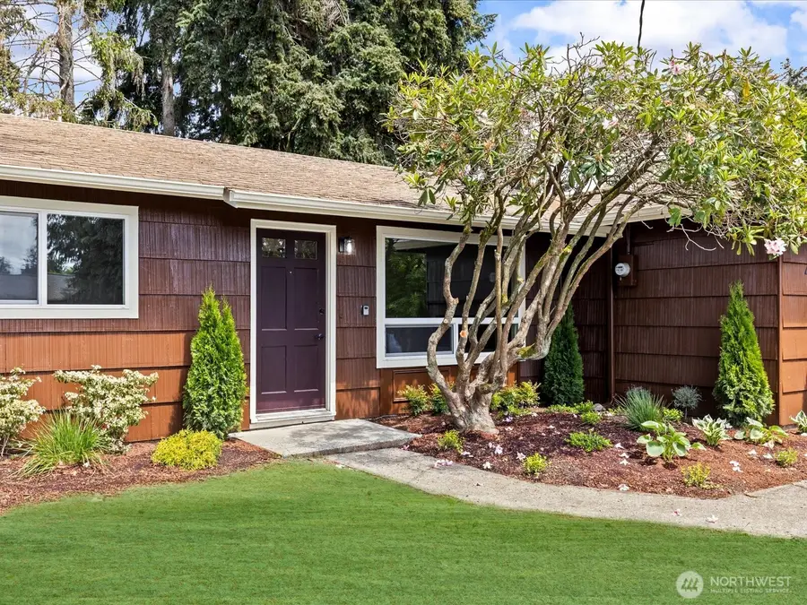 418 S 190th Street, Burien, WA 98148 - #2