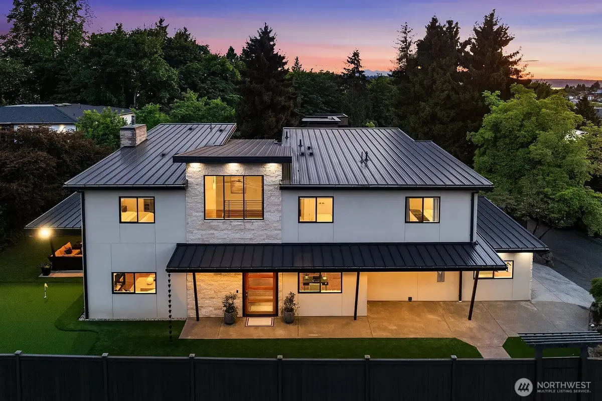 107 6th Street S, Kirkland, WA 98033 - #1