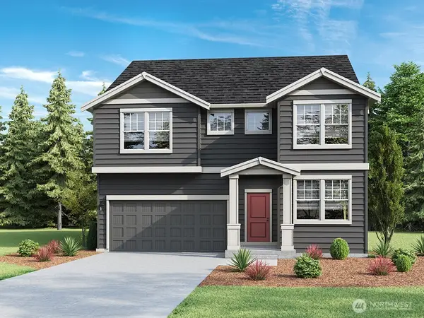 7814 286th Place Nw #14, Stanwood, WA 98292