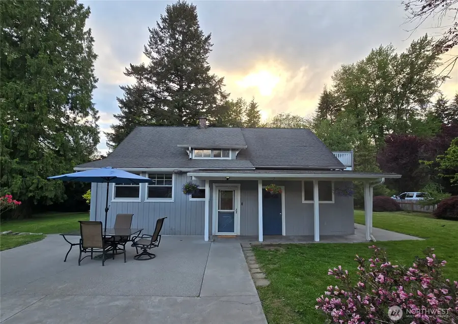 21911 123rd Avenue Ne, Arlington, WA 98223 - #3