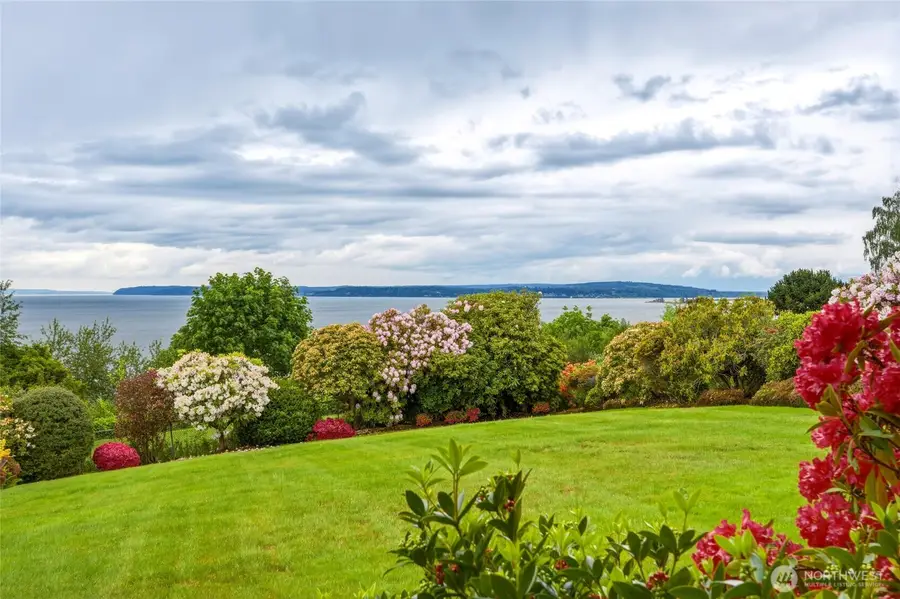 531 View Ridge Drive, Everett, WA 98203 - #3