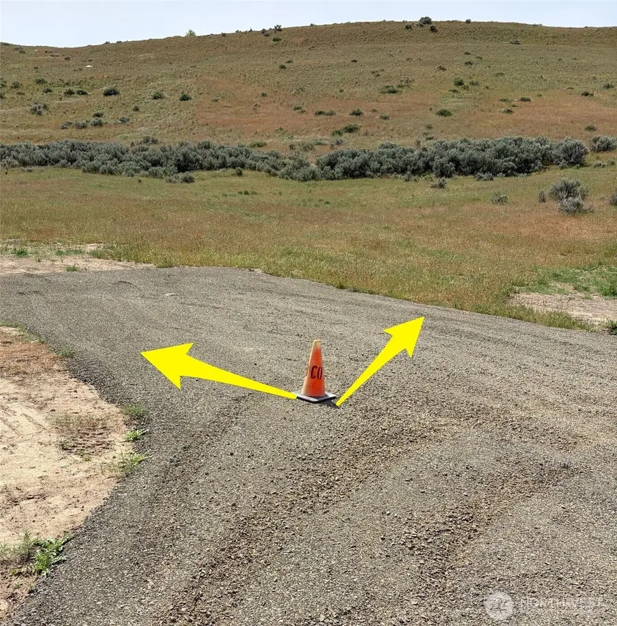 0 Adobe Way, Selah, WA 98942 - #2