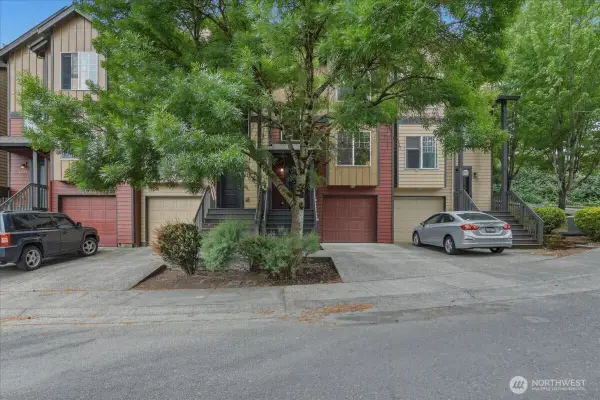 2711 Rossiter Lane, Vancouver, WA 98661