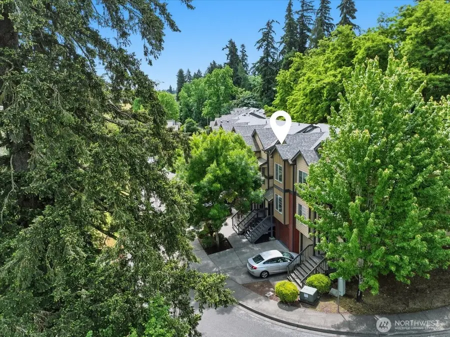 2711 Rossiter Lane, Vancouver, WA 98661 - #2