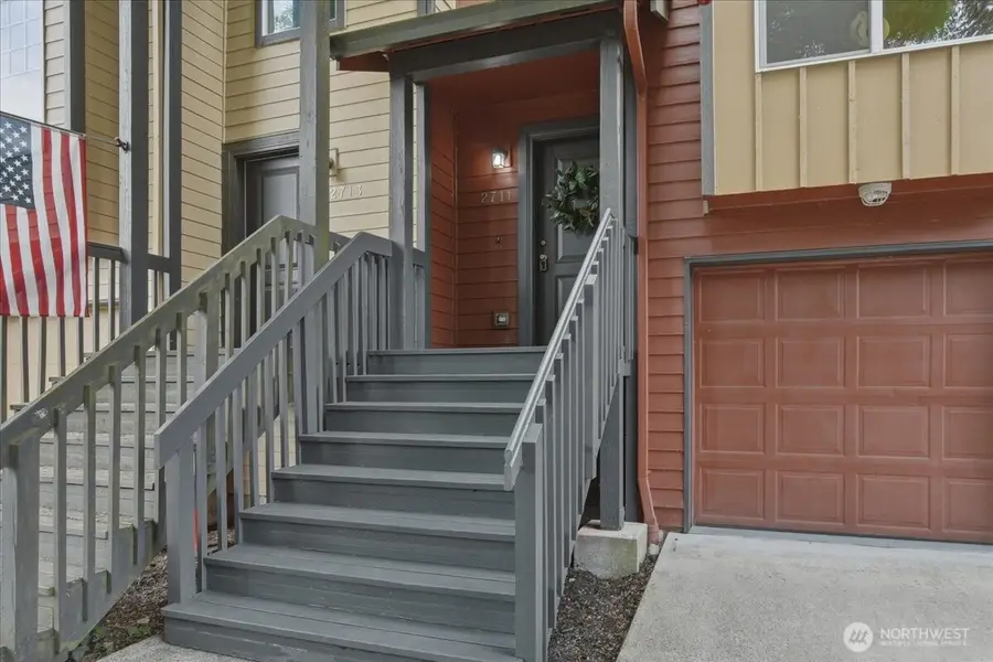 2711 Rossiter Lane, Vancouver, WA 98661 - #3