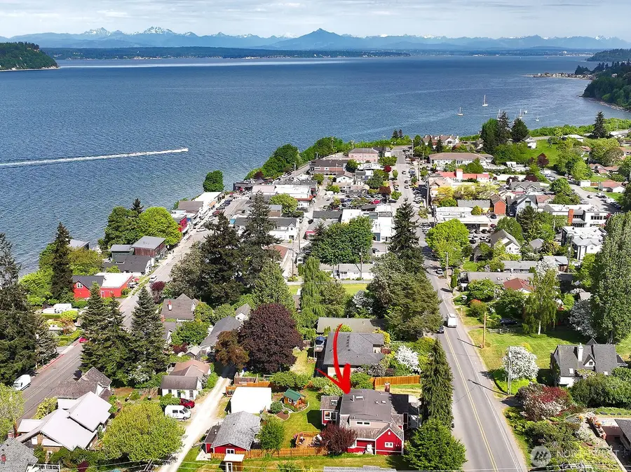 428 2nd Street, Langley, WA 98260 - #3
