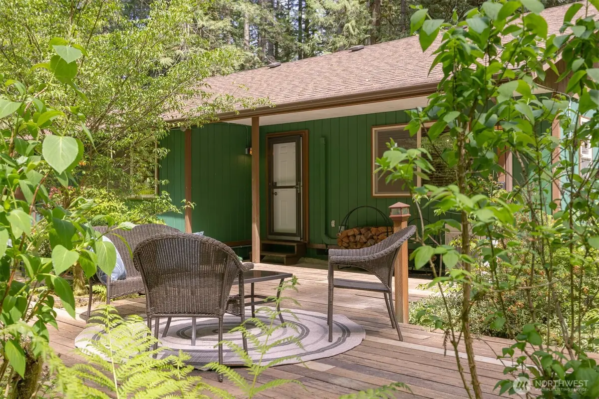 7375 Mt Baker Highway, Deming, WA 98244 - #1