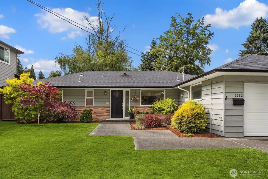 9712 SE 41st, Mercer Island, WA 98040 - #2