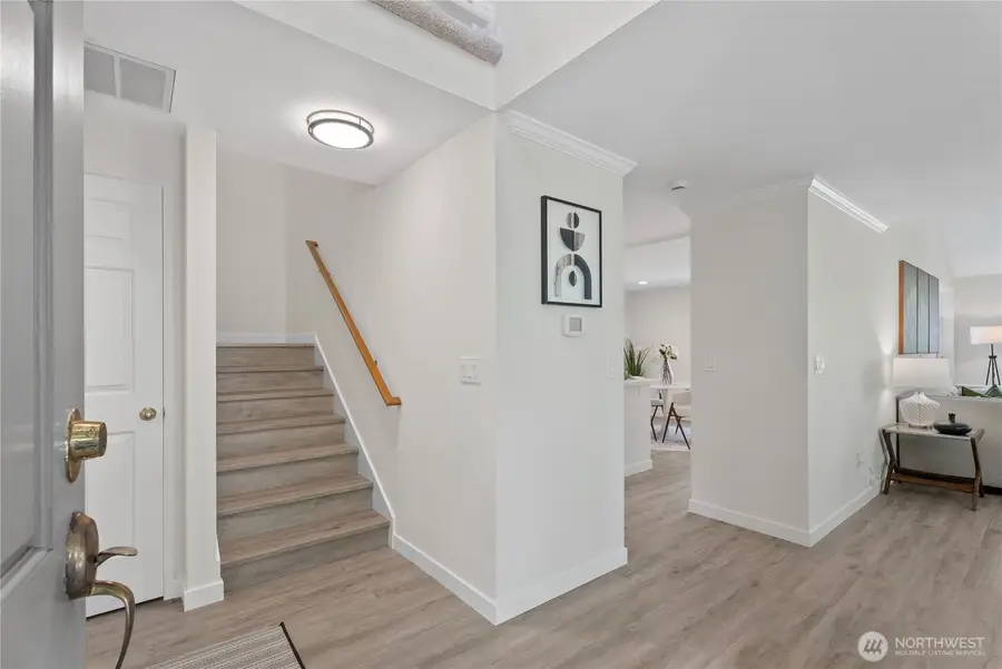 231 145th Place Se, Bellevue, WA 98007 - #3