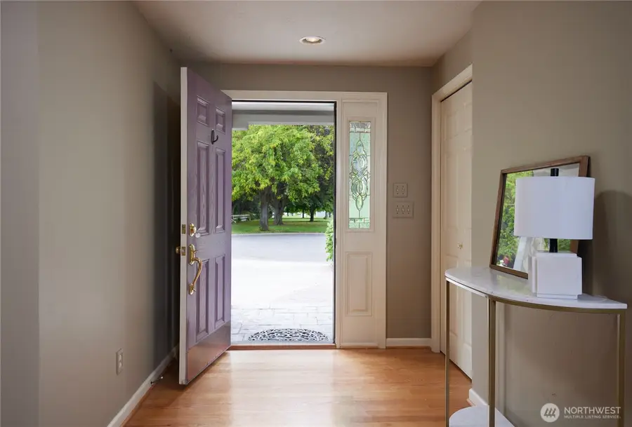 1985 Hilbrooke Drive, Walla Walla, WA 99362 - #2