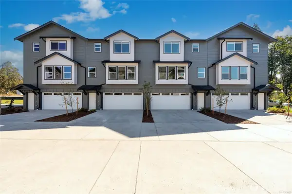 2290 Sweet Gum Loop, Blaine, WA 98230