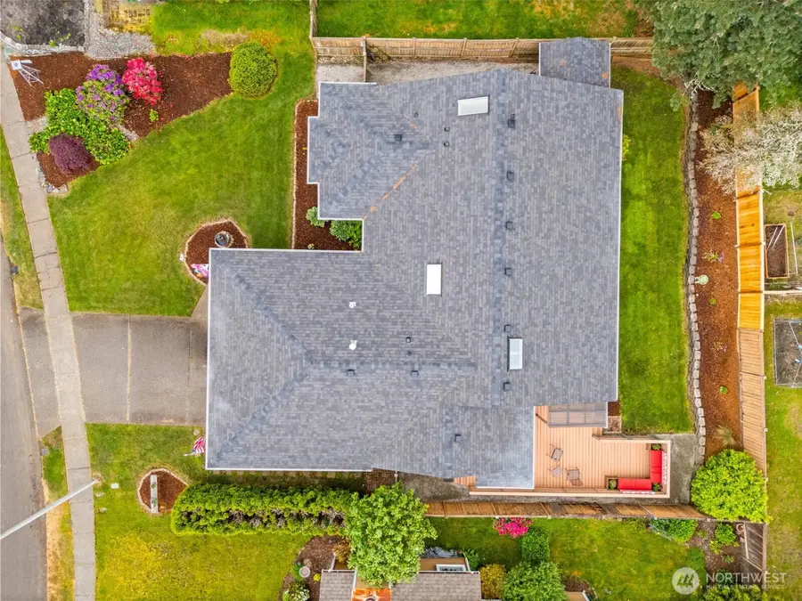 2408 Woodfield Loop Se, Olympia, WA 98501 - #3
