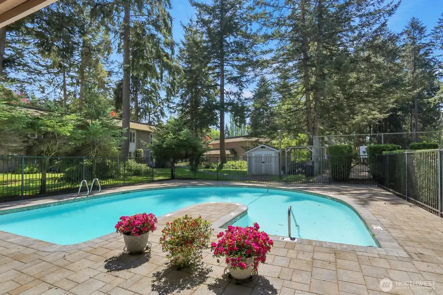 4540 SW 321st #Q1, Federal Way, WA 98023 - #2
