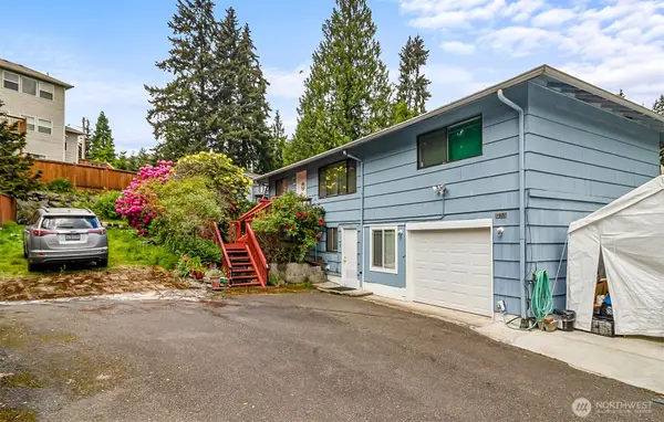 3115 170th Street Sw, Lynnwood, WA 98037