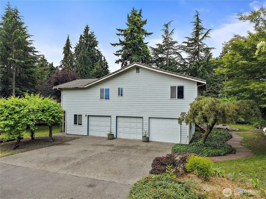 5408 123rd Avenue E, Edgewood, WA 98372 - #2