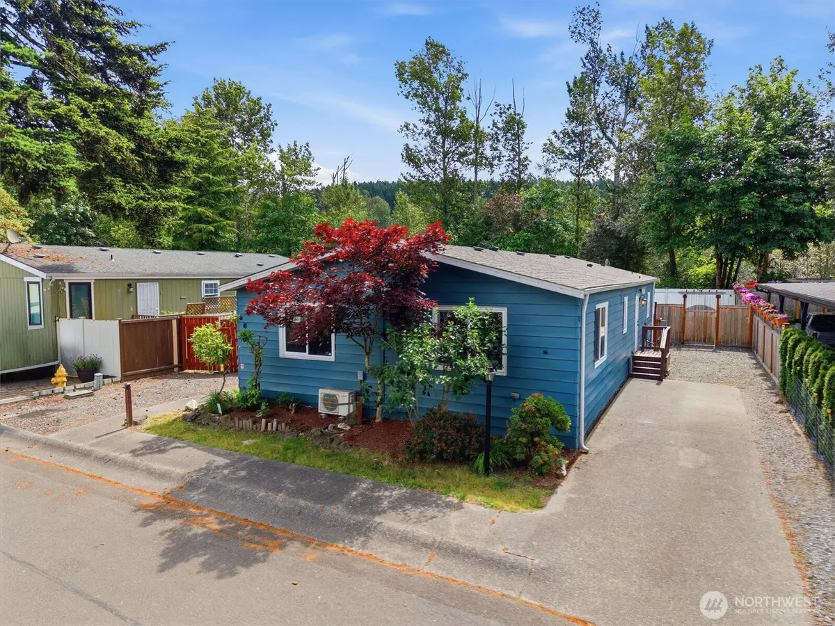 4248 A Street Se #662, Auburn, WA 98002 - #1