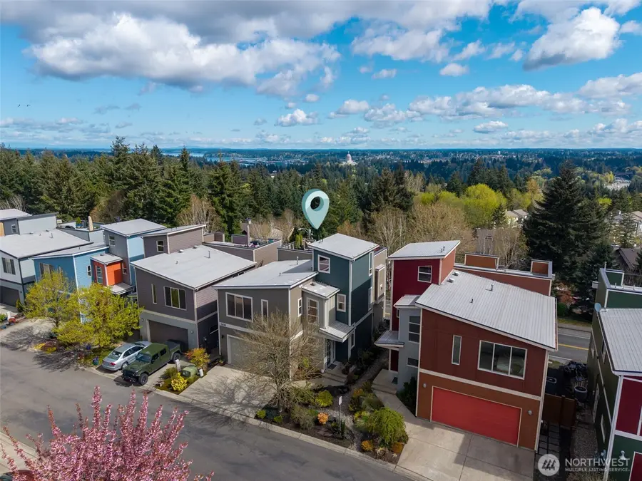3108 Banks Lane Sw, Olympia, WA 98512 - #2