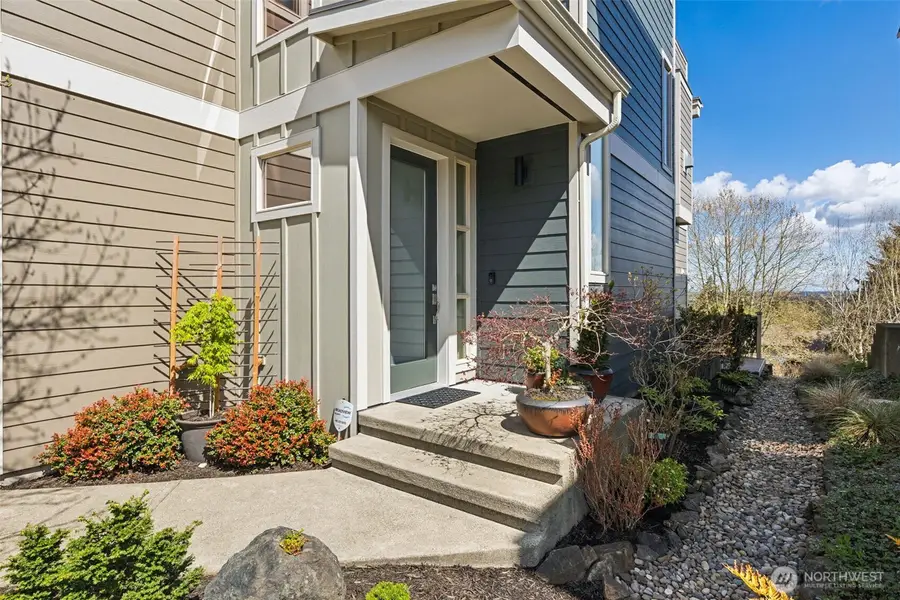 3108 Banks Lane Sw, Olympia, WA 98512 - #3