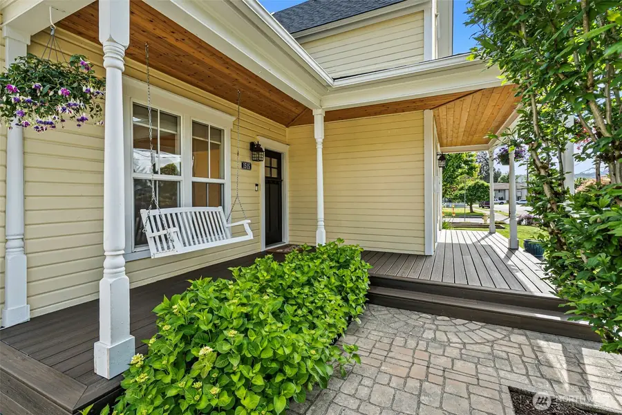 1515 Everett Street, Sumner, WA 98390 - #2