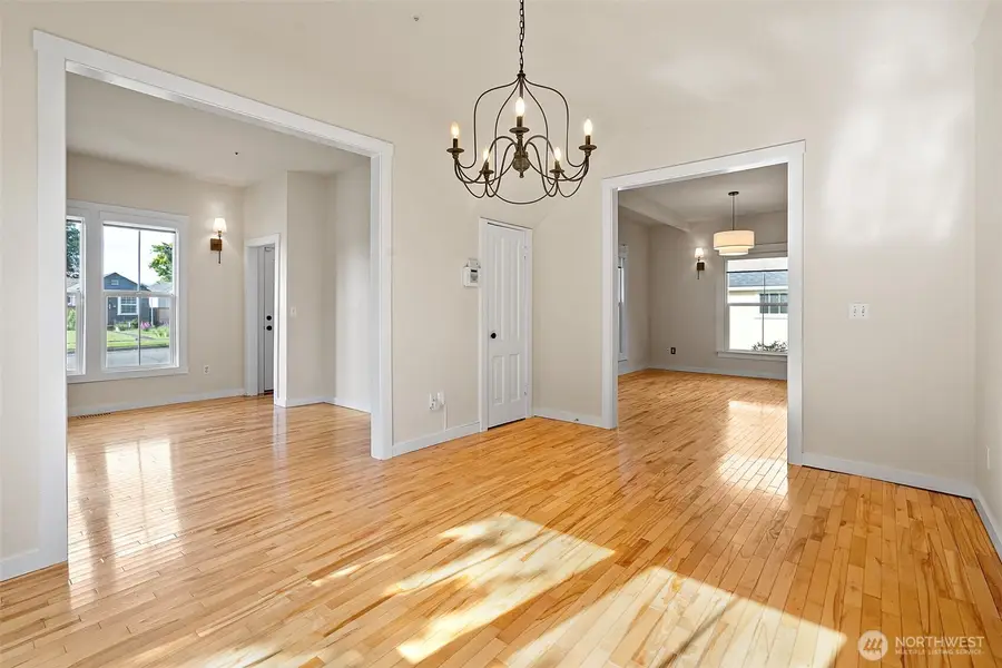 1515 Everett Street, Sumner, WA 98390 - #3
