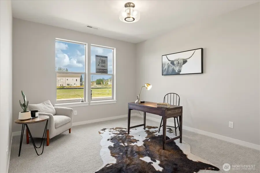 135 SE Airedale Ave, La Center, WA 98629 - #3