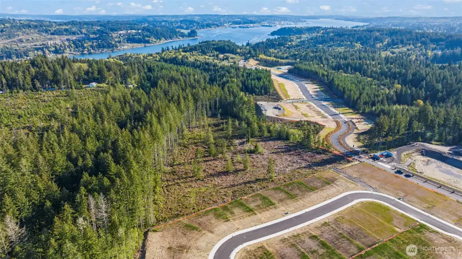 0 Vacant Land, Port Orchard, WA 98367 - #2