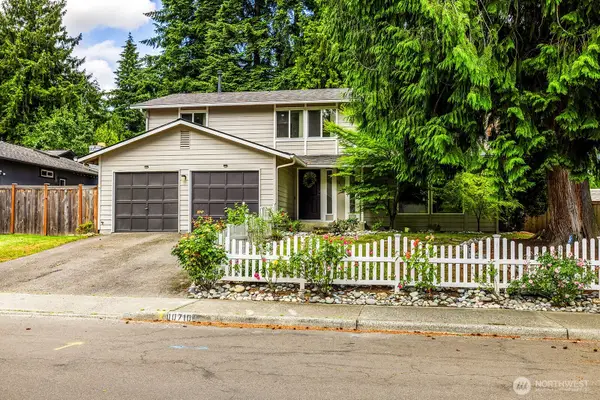 10710 126th Place Ne, Kirkland, WA 98033