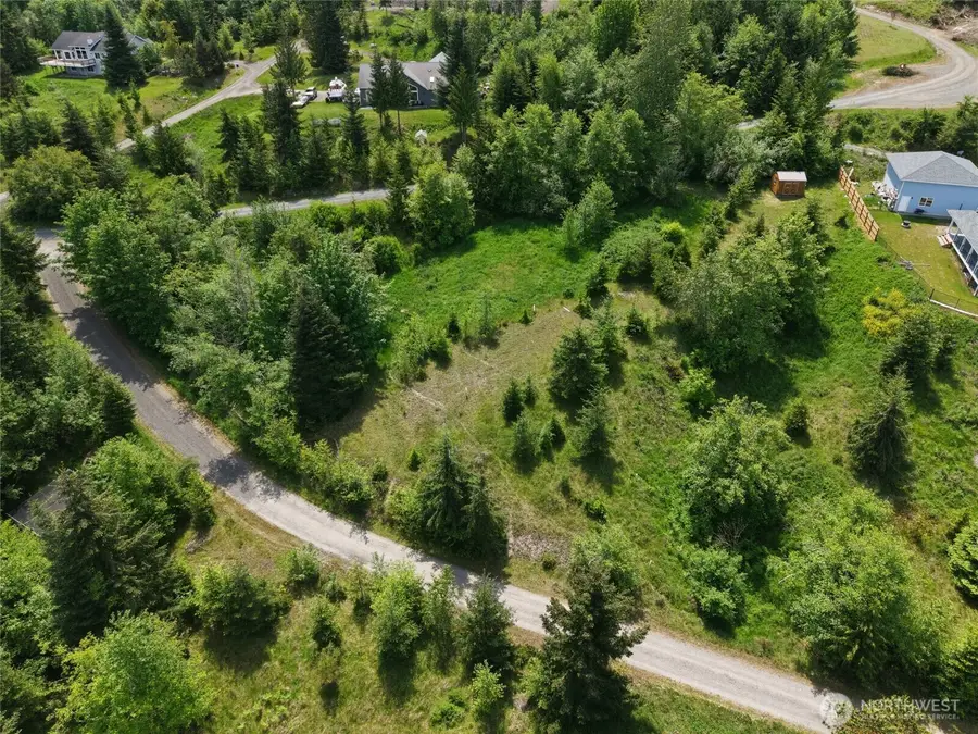 1010 Haven Heights Drive #1, Sequim, WA 98382 - #2