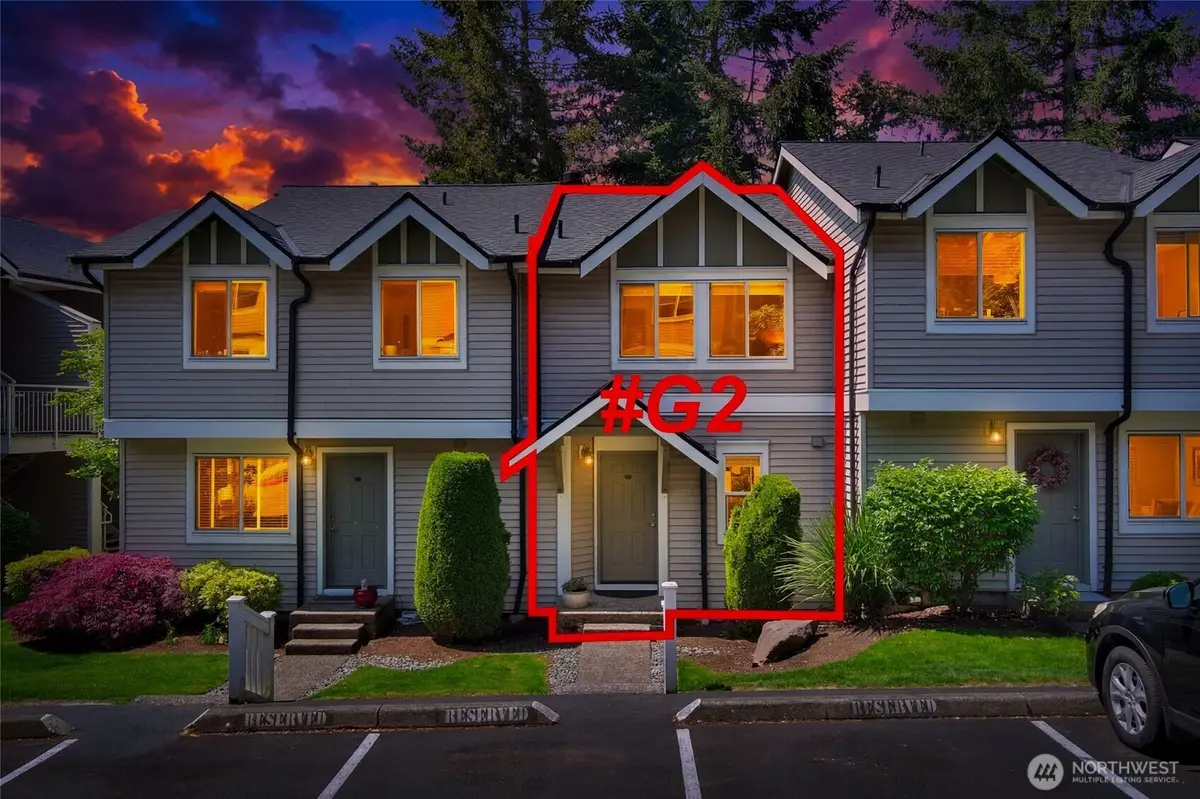 16101 Bothell Everett Hwy #G2, Mill Creek, WA 98012 - #1